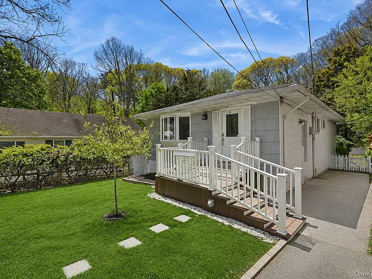 92 Dare Rd — Photo 1