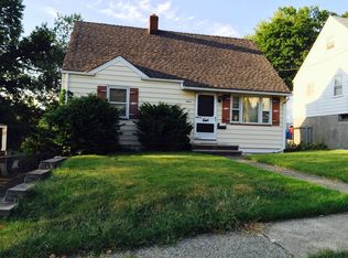 7 Wendy Ter, Garfield, NJ 07026