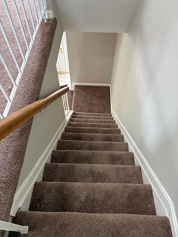 11140 Cherryvale Terr - 1 — Photo 4