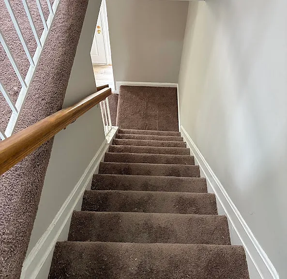 11140 Cherryvale Ter — Photo 4