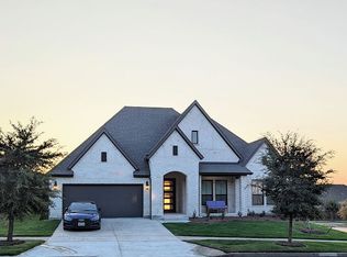 13710 Vera Cruz Rd, Frisco, TX 75035