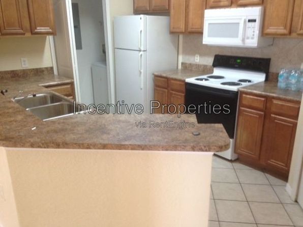 6177 Metrowest Blvd Unit 201