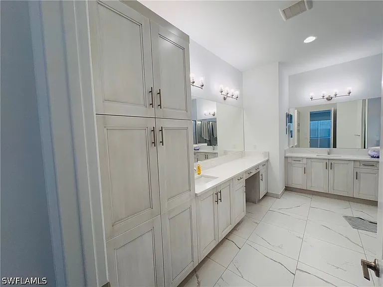 2864 Bloomfield Way — Photo 20
