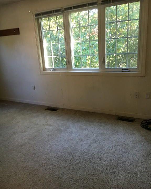 Oak Ridge Condominiums 4 Oak Ridge Dr Maynard, MA Zillow