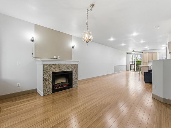 5th image of 1906 NE 48th Way #1