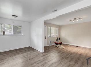 15824 Dacosta St, Detroit, MI 48223