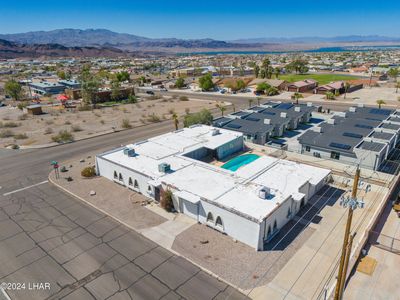 1237 Sunny Ridge Dr, Lake Havasu City, AZ, 86406