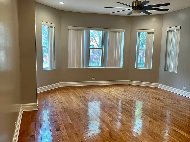 7730 S Kingston Ave #1 — Photo 1