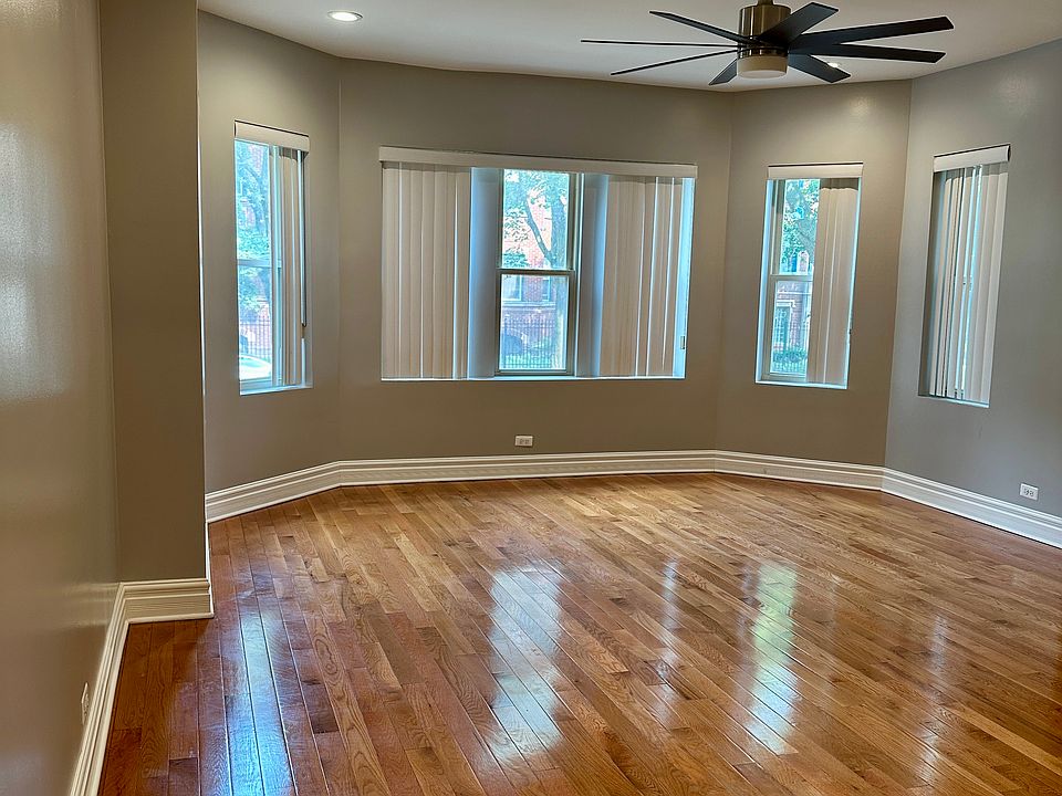 1st image of 7730 S Kingston Ave #1