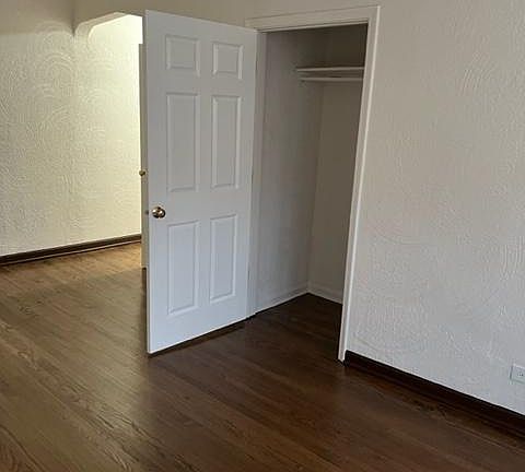 4th image of 46 N Parkside Ave #3W