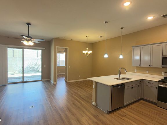 4th image of 5593 N Brinson Ln