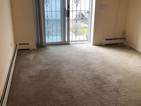 5th image of (Undisclosed Address)