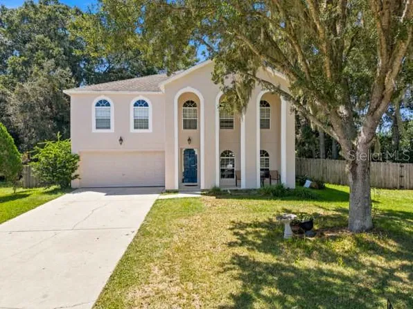 4508 SE 30TH STREET, OCALA, FL 34480