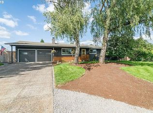 6406 Louisiana Dr, Vancouver, WA