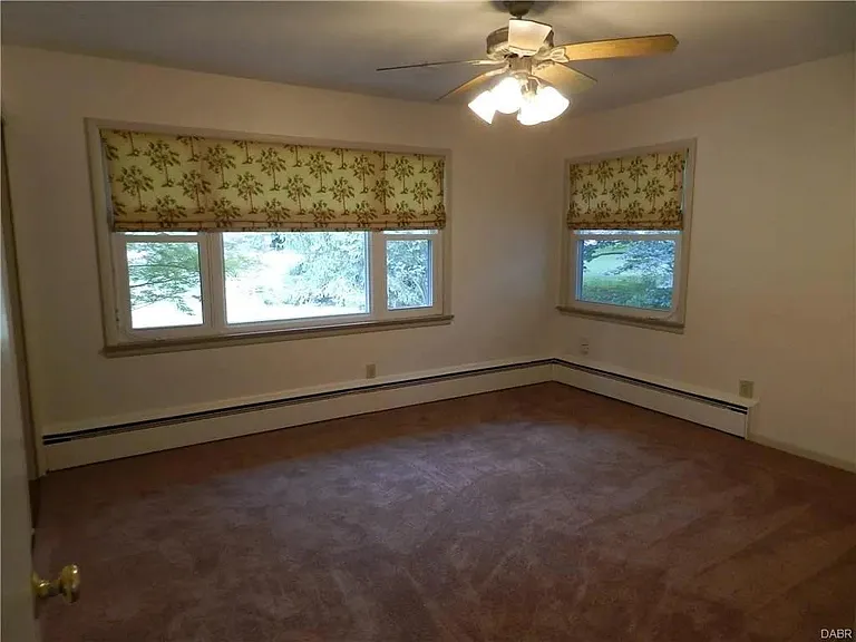 5518 Mad River Rd — Photo 14