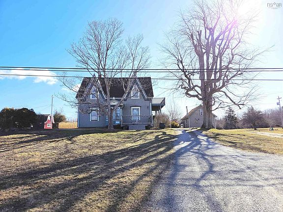 4th image of 1247 Sandy Point Rd