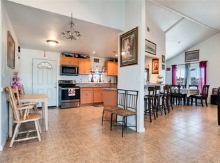 10337 Sonora Rd, Phelan, CA 92371