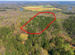 0 Rivertown Rd #33, Fairburn, GA 30213