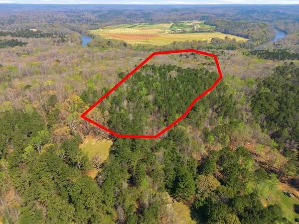 0 Rivertown Rd #33, Fairburn, GA 30213