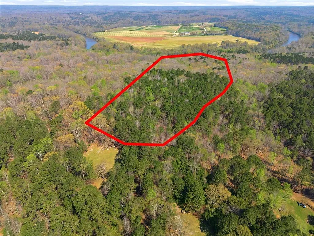 0 Rivertown Rd #33 photo 1