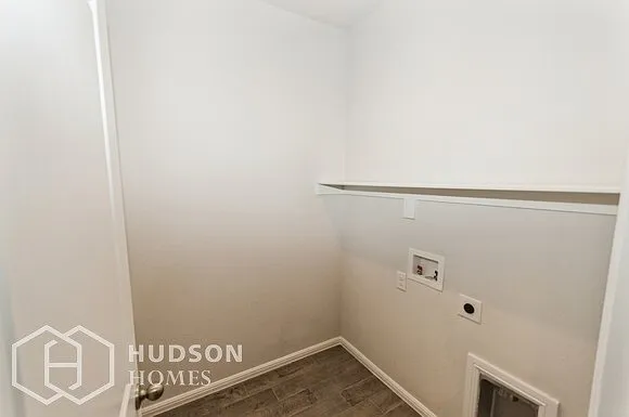 2408 Edisto Beach Dr — Photo 10
