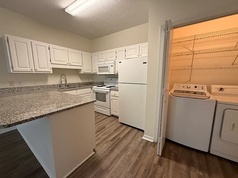 980 Mack Bayou Rd #14 — Photo 3