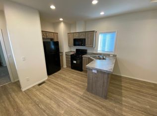 5812 Cedars Rd SPACE 12, Redding, CA 96001