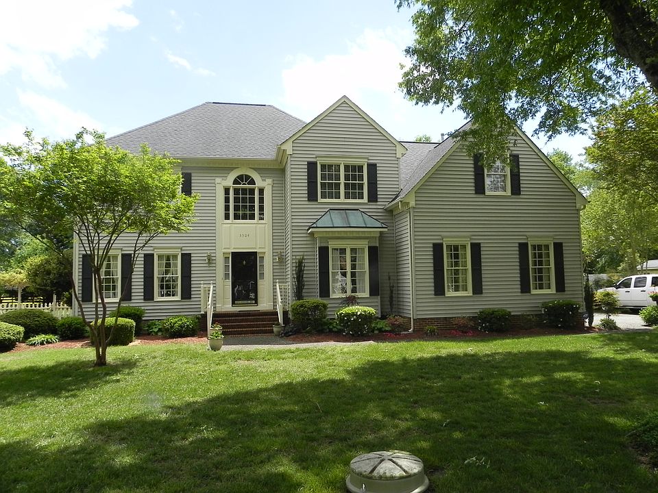1st image of 3504 Mott Ln