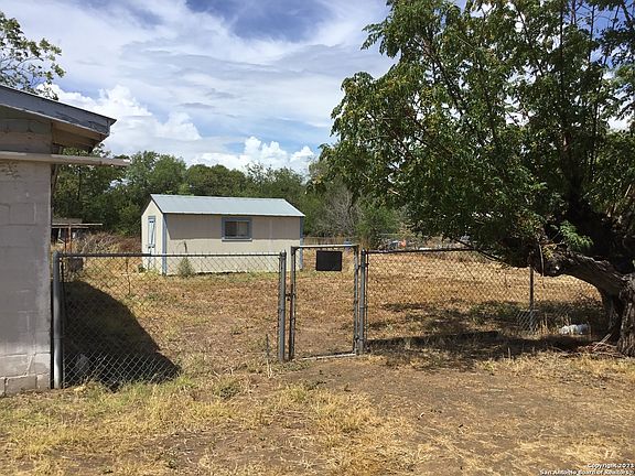 5th image of 1303 N WINDY KNOLL DR