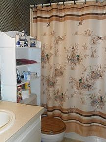 5th image of 1370 Mackinaw Ct