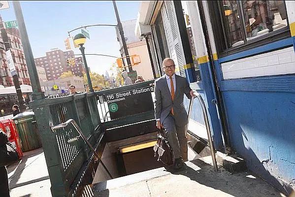 Rented by REAL New York | media 62