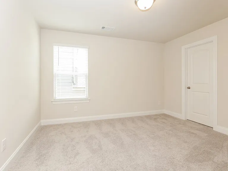 1612 Espy Aly — Photo 15