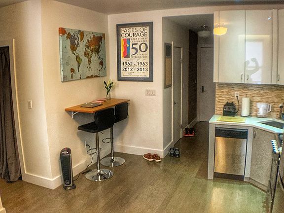 3rd image of 48 W 138th St APT 1B