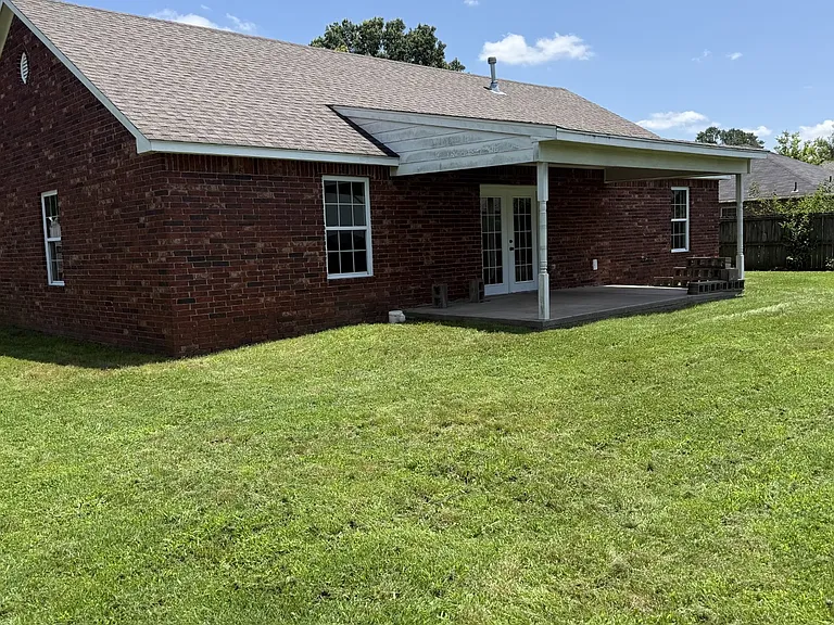 3318 S 214 East Ave — Photo 22