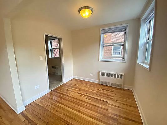 5th image of 41-10 Bowne St #7M
