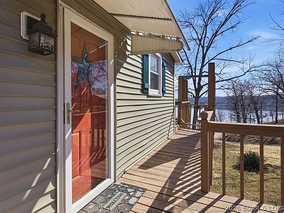 4th image of 1577 Cup Tree Rd