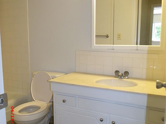 5th image of 2251 E Apple Ave APT 9