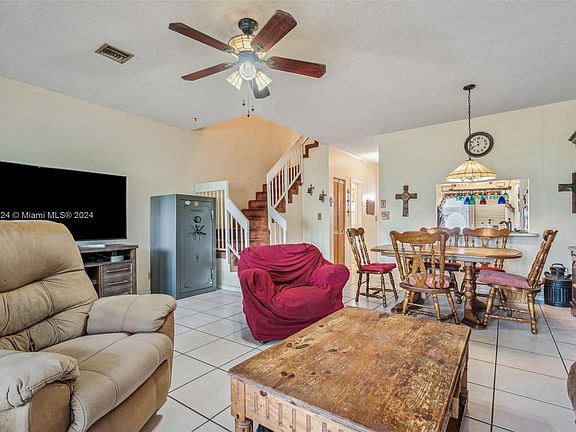 5th image of 4809 S Hemingway Cir #81