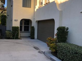 18797 Roxbury Ln, Huntington Beach, CA 92648