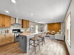 4651 Eagle Way, Crestview, FL 32539