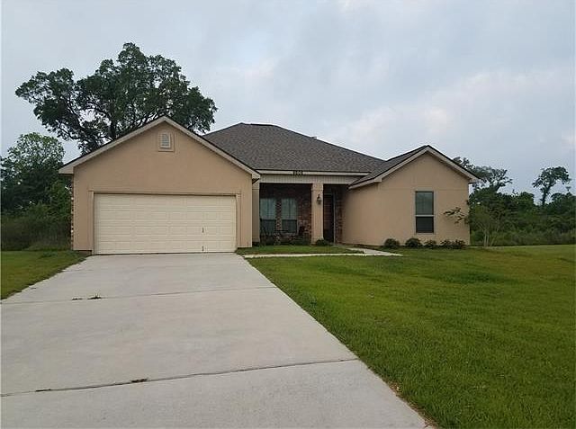 1st image of 9508 Sweet Bay Ln