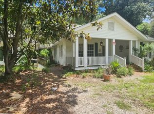 815 S Center St, Thomaston, GA 30286