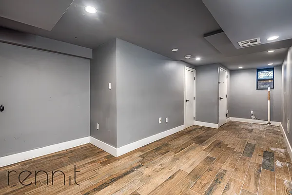 Rented by Rennit Inc. | media 13