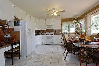3rd image of 25022 W Mary Ln