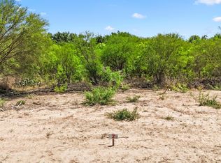 103 Rj #2, Del Rio, TX 78840