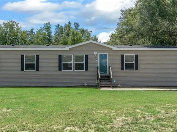 38 SE 70TH CIRCLE, OCALA, FL 34472