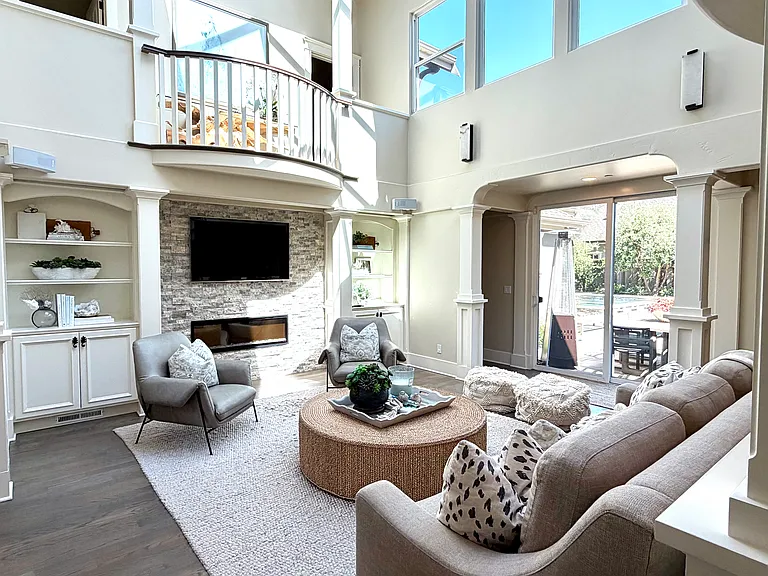 Seabreeze Pl — Photo 3