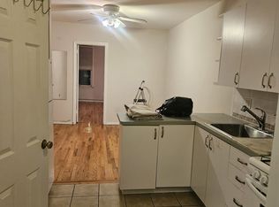 136 Newell St #2, Brooklyn, NY 11222