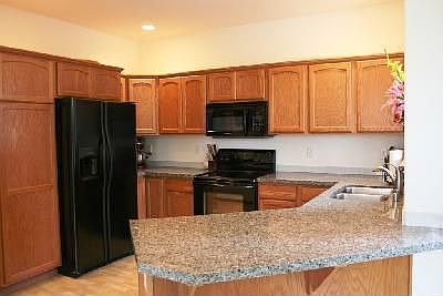 2nd image of 1010 Heron Ridge Ave