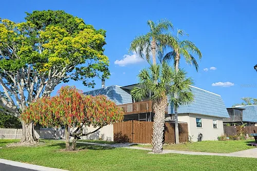 14521 Catalina Cir Photo 1